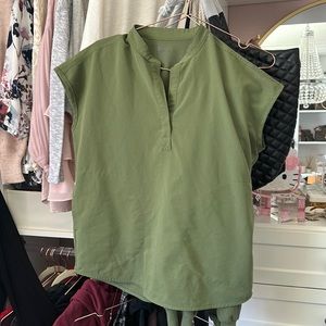 Figs scrubs set size small